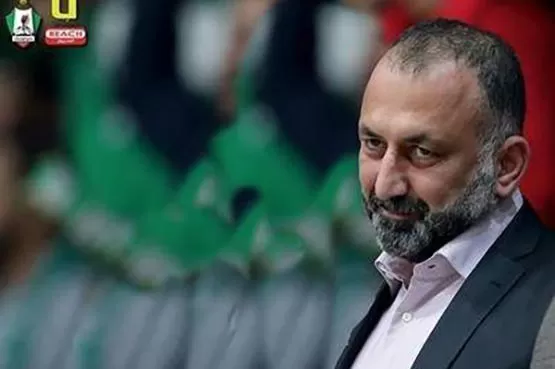 مدار الساعة,أخبار رياضية