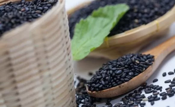 مدار الساعة,أخبار خفيفة ومنوعة