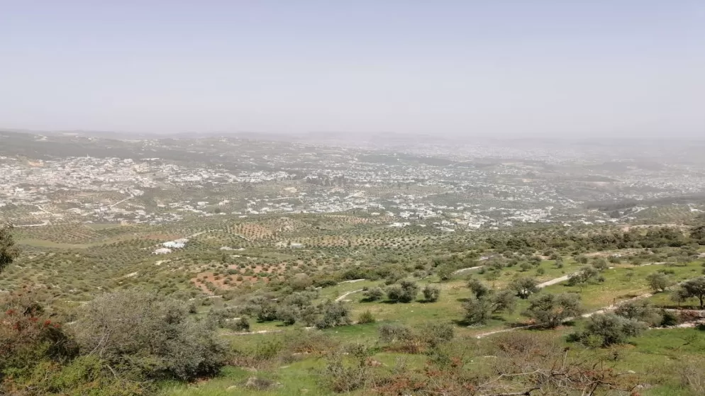 مدار الساعة,أخبار الأردن,اخبار الاردن,وزارة الصحة,مؤسسة الغذاء والدواء,مستشفى جرش