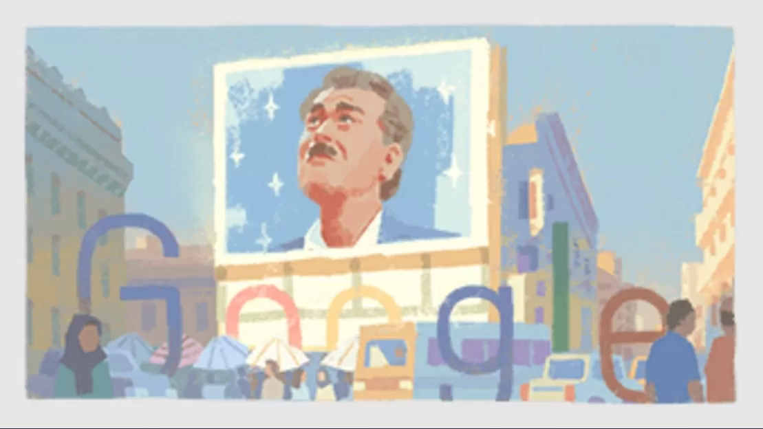 مدار الساعة,أخبار ثقافية