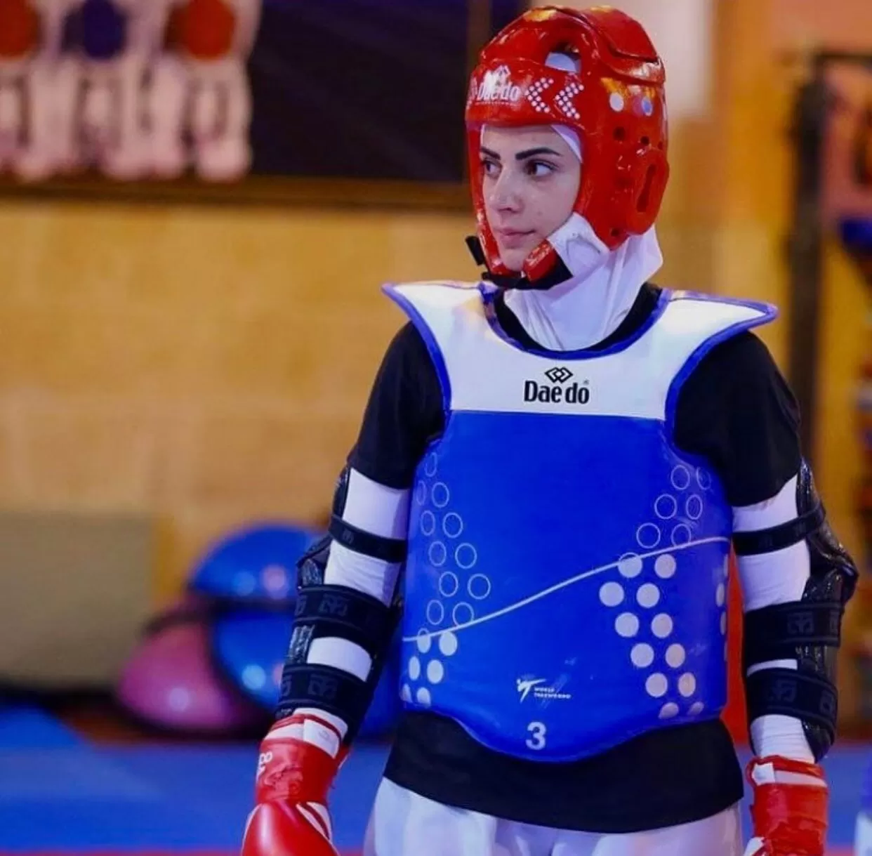 مدار الساعة,أخبار رياضية,المنتخب الوطني