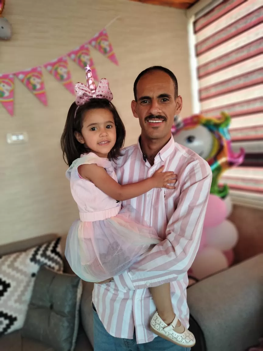 مدار الساعة,أخبار المجتمع الأردني