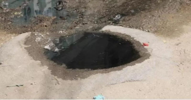 مدار الساعة,أخبار الأردن,اخبار الاردن,مديرية الأمن العام,الأمن العام,الدفاع المدني