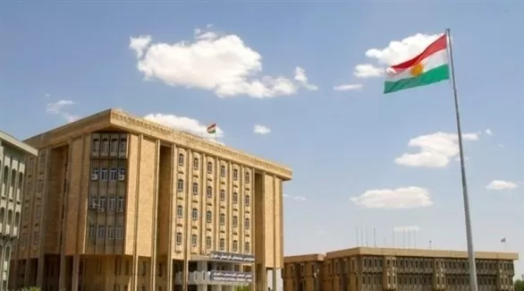 مدار الساعة,أخبار اقتصادية