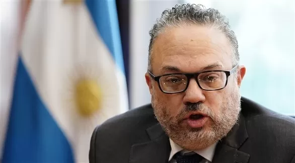 مدار الساعة,أخبار عربية ودولية