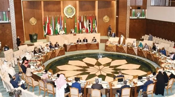 مدار الساعة,أخبار خفيفة ومنوعة,وزارة الخارجية,مجلس الأمة,مواقع التواصل الاجتماعي