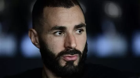 مدار الساعة,أخبار رياضية