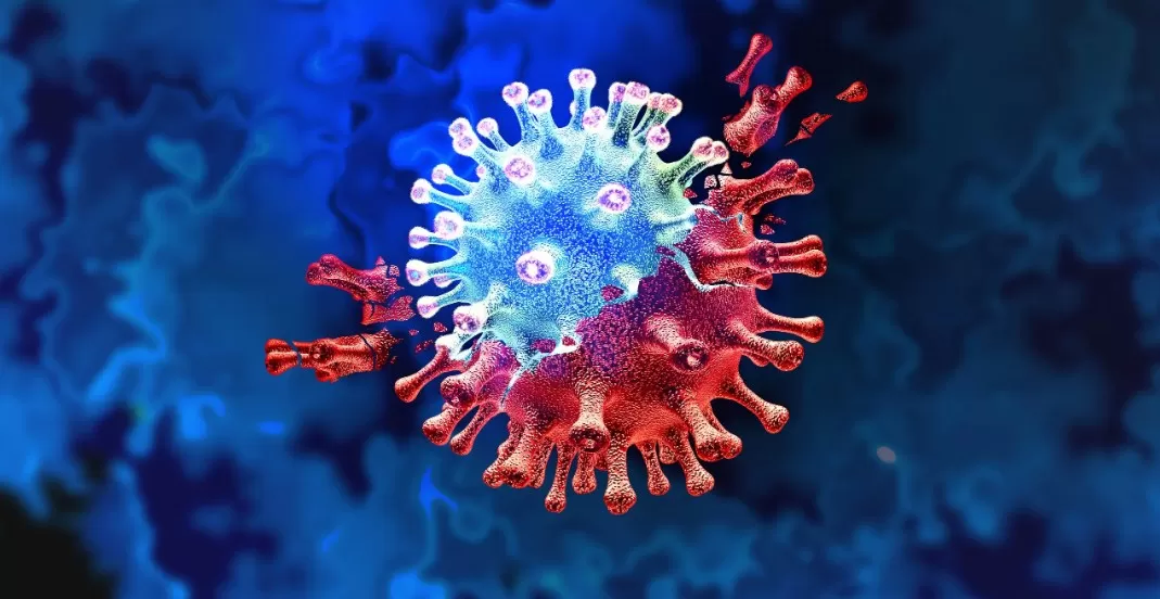 مدار الساعة,أخبار عربية ودولية,كورونا,منظمة الصحة العالمية