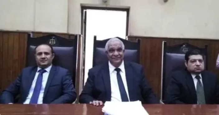 مدار الساعة,أخبار عربية ودولية,أخبار خفيفة ومنوعة,النيابة العامة