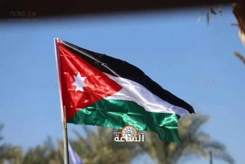 مدار الساعة,أخبار الأردن,اخبار الاردن,وزير البيئة,الملك عبدالله الثاني,وزارة البيئة,يوم البيئة العالمي,الأمم المتحدة,درجات الحرارة,مواقع التواصل الاجتماعي