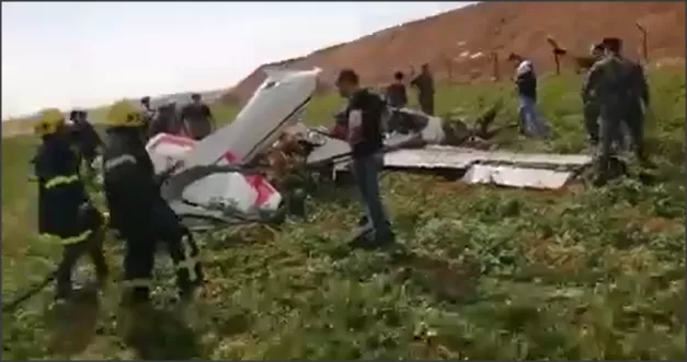 مدار الساعة,أخبار الأردن,اخبار الاردن,الملك المؤسس,الجيش العربي,سلاح الجو الملكي,القيادة العامة للقوات المسلحة