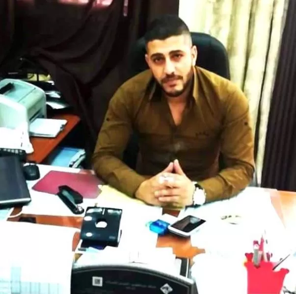 مدار الساعة,أخبار المجتمع الأردني