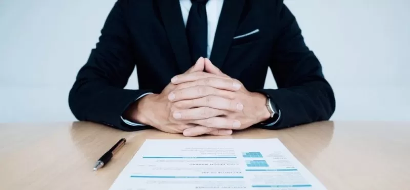 مدار الساعة,أخبار الأردن,اخبار الاردن