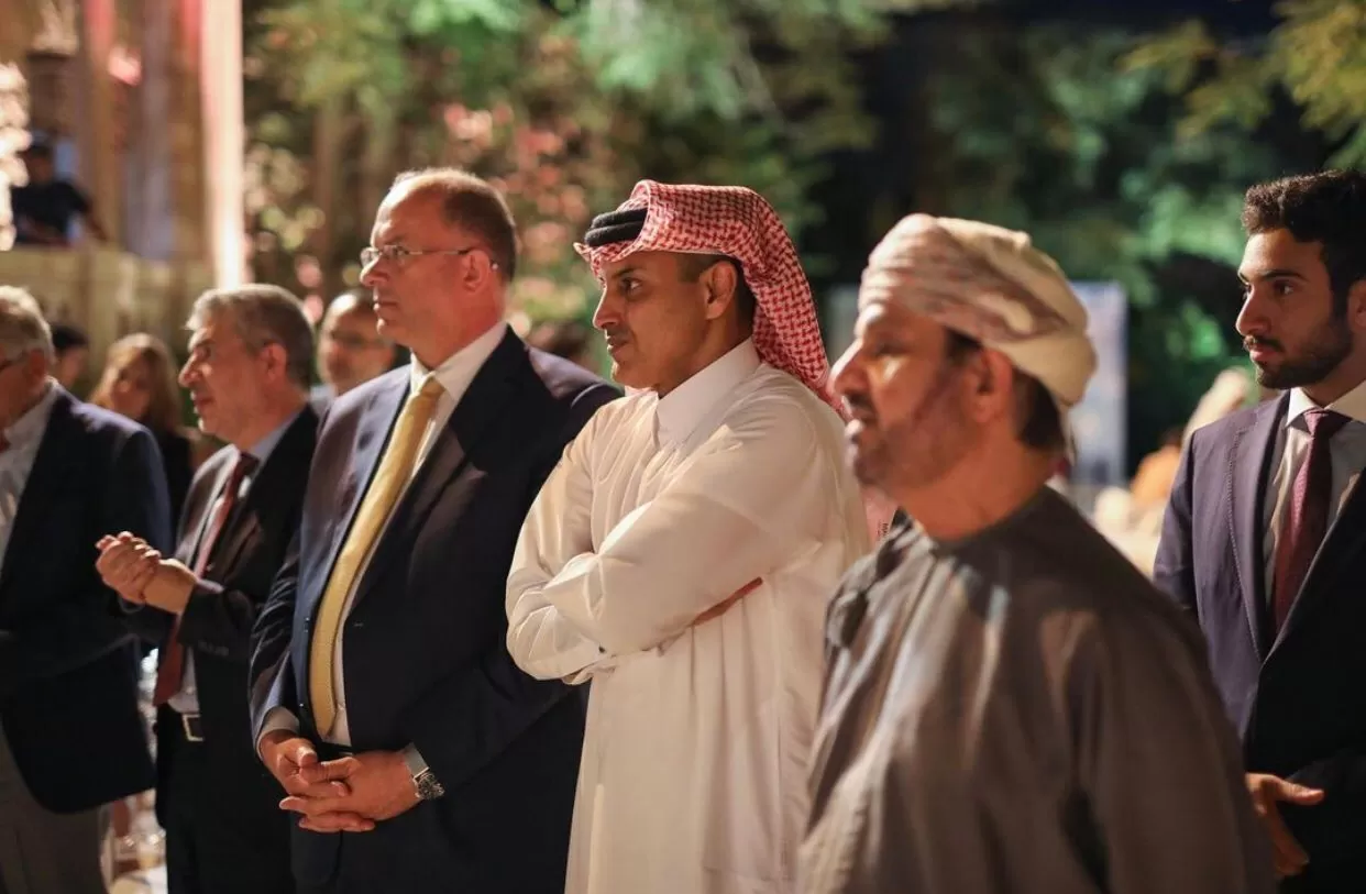 مدار الساعة,أخبار الأردن,اخبار الاردن,الملكية الأردنية