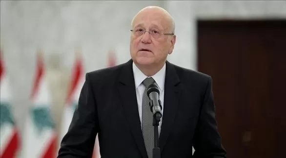 مدار الساعة,أخبار عربية ودولية,حزب الله