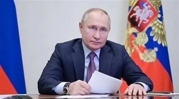 مدار الساعة,أخبار عربية ودولية