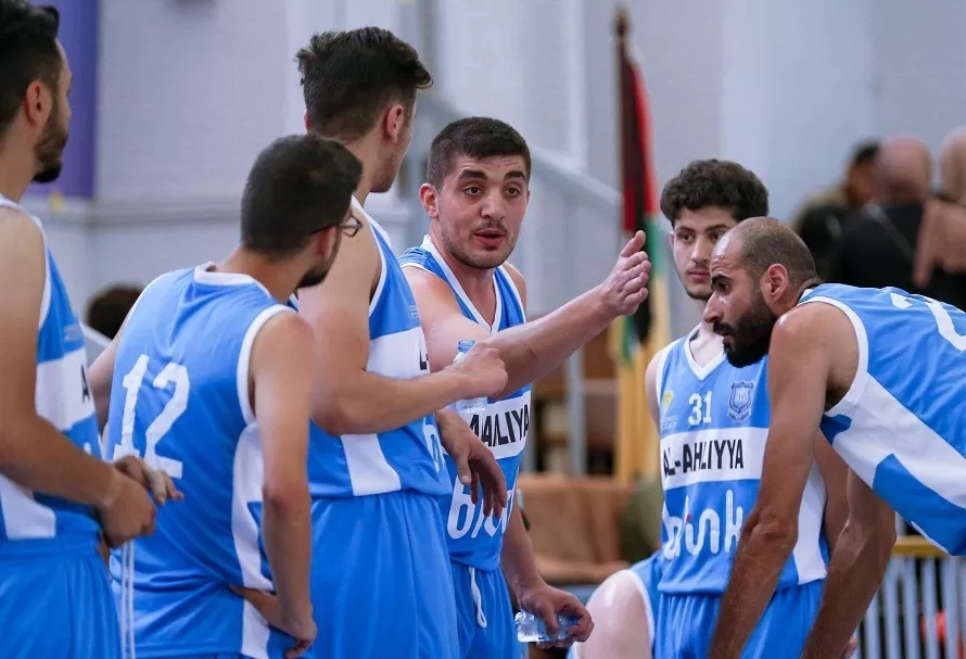مدار الساعة,أخبار الجامعات الأردنية,جامعة عمان الأهلية,جامعة البلقاء التطبيقية,جامعة مؤتة,جامعة اليرموك,جامعة العلوم والتكنولوجيا,الجامعة الأردنية