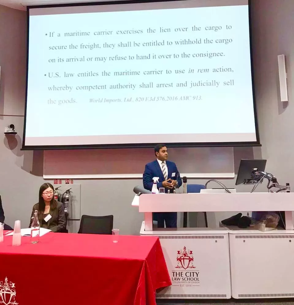مدار الساعة,أخبار الجامعات الأردنية,جامعة عمان الأهلية