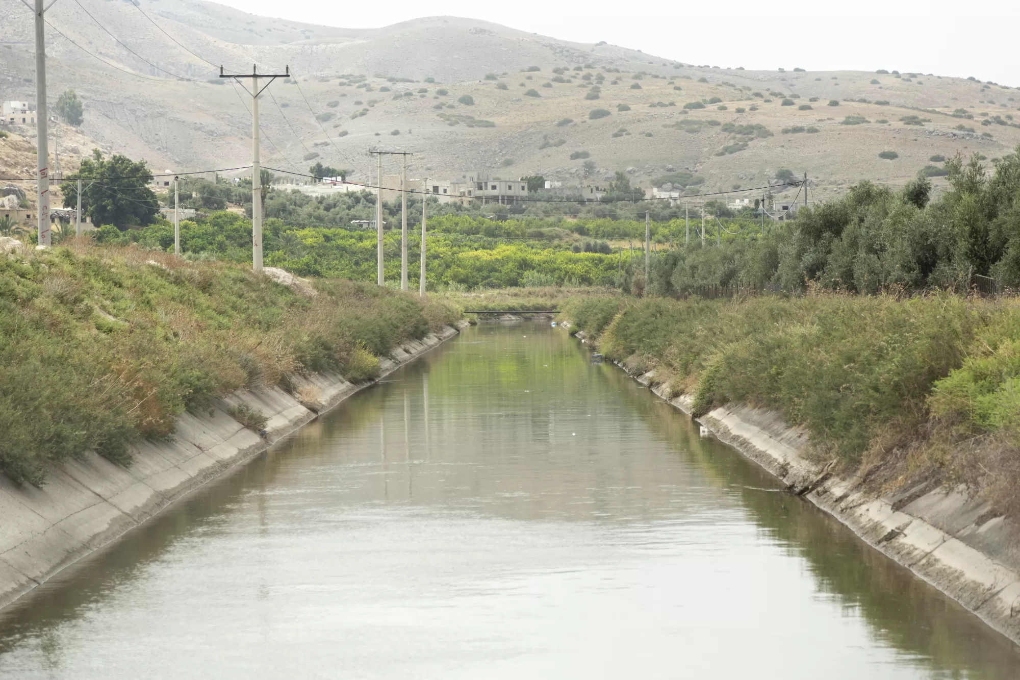 مدار الساعة,أخبار الأردن,اخبار الاردن,وكالة الأنباء الأردنية,مستشفى معاذ بن جبل,الدفاع المدني