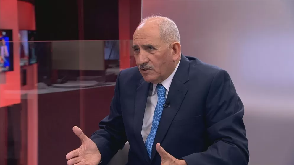 مدار الساعة,أخبار اقتصادية