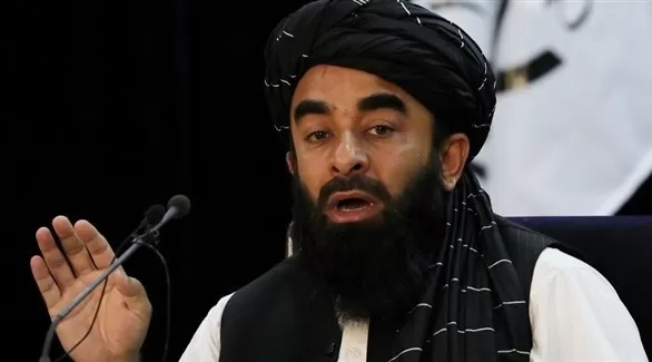 مدار الساعة,أخبار عربية ودولية,وزارة الخارجية