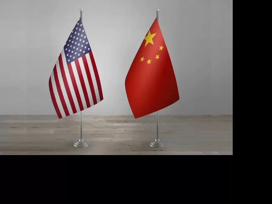 مدار الساعة,أخبار اقتصادية