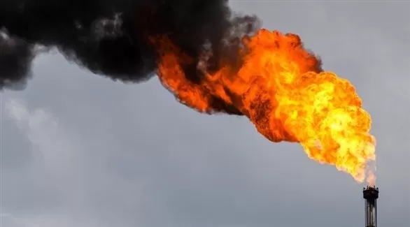 مدار الساعة,أخبار اقتصادية,كورونا,أسعار النفط