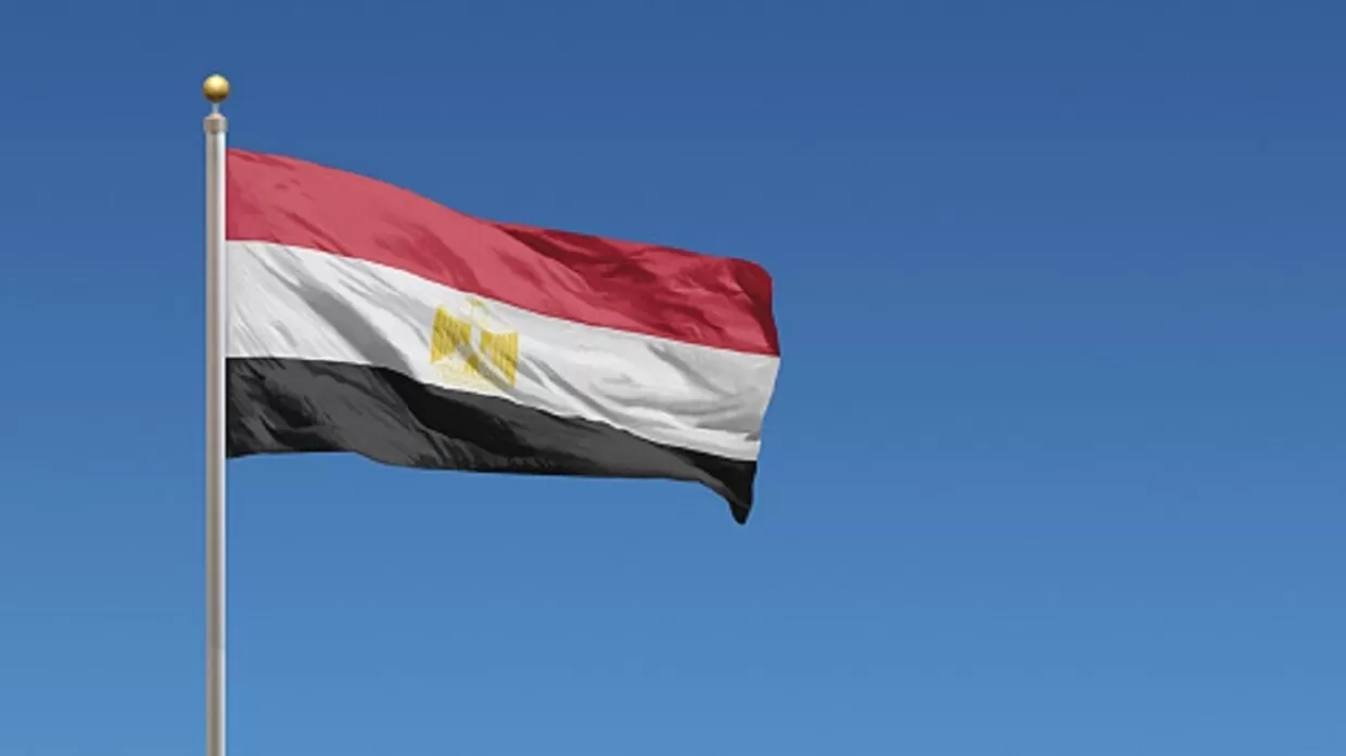 مدار الساعة,أخبار خفيفة ومنوعة