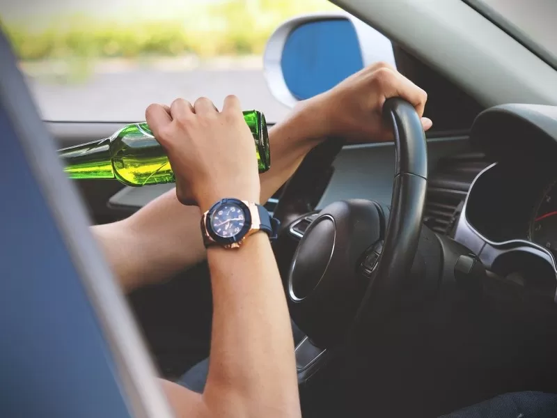 مدار الساعة,أخبار الأردن,اخبار الاردن,الدوريات الخارجية