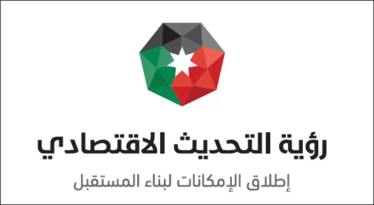 مدار الساعة,أخبار اقتصادية