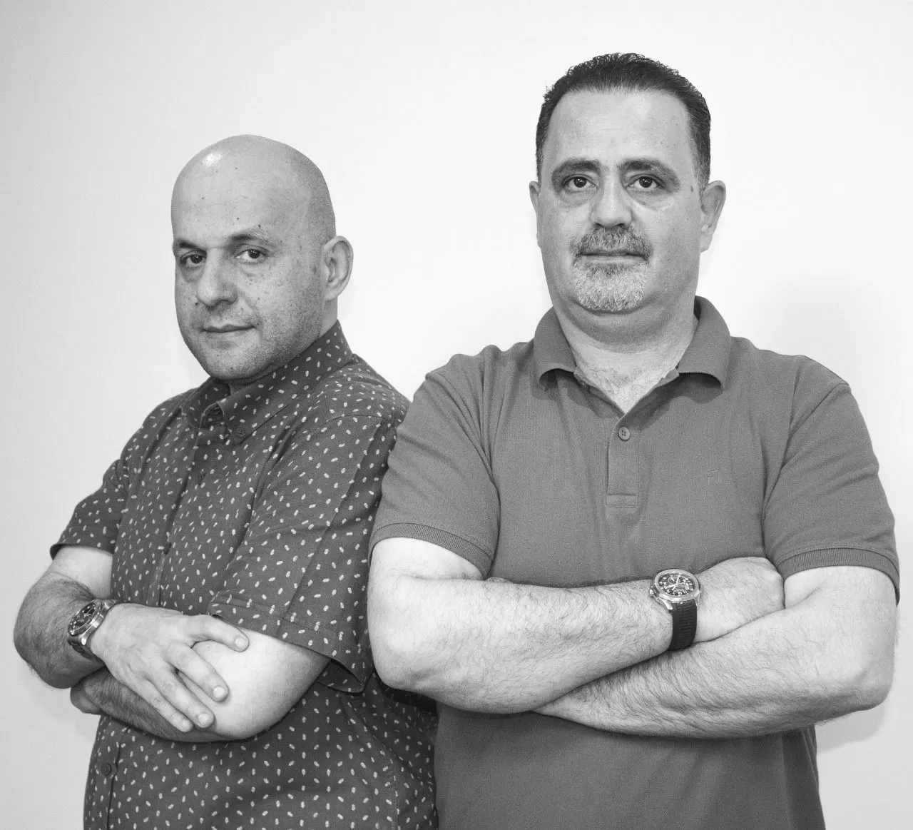 مدار الساعة,أخبار اقتصادية