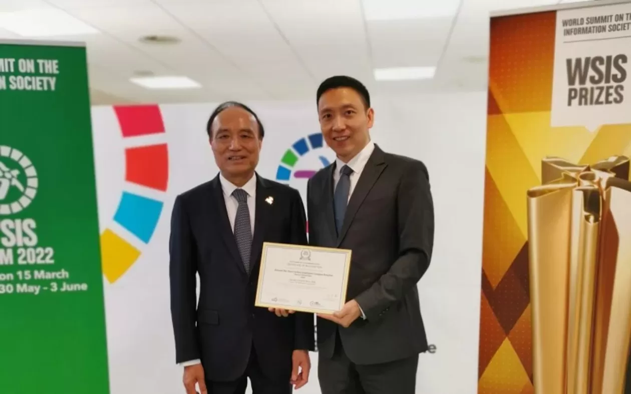 مدار الساعة,أخبار اقتصادية,مناسبات أردنية,التنمية الاجتماعية,الأمم المتحدة