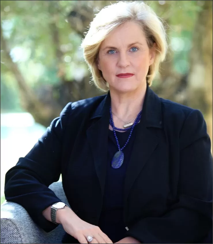 مدار الساعة,أخبار عربية ودولية