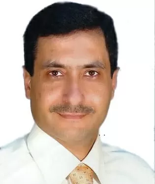 مدار الساعة,مناسبات أردنية