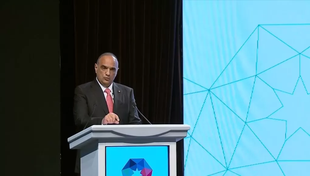 مدار الساعة,أخبار الأردن,اخبار الاردن,رئيس الوزراء,الملك عبدالله الثاني