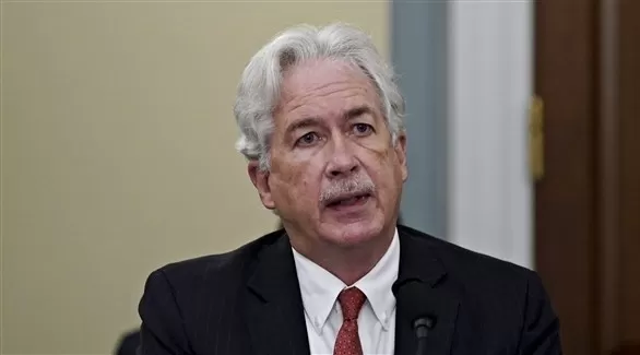 مدار الساعة,أخبار عربية ودولية