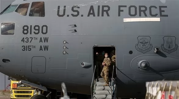 مدار الساعة,أخبار عربية ودولية