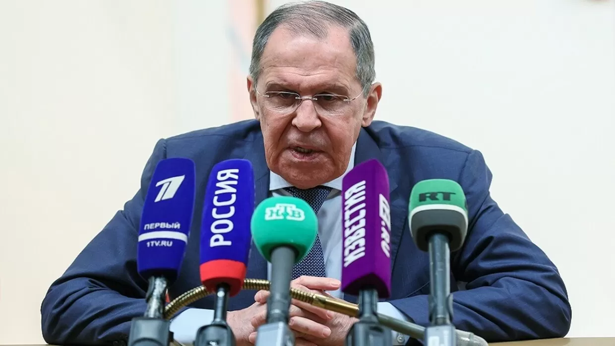 مدار الساعة,أخبار عربية ودولية