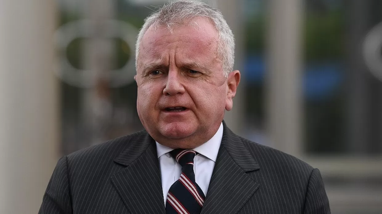 مدار الساعة,أخبار عربية ودولية