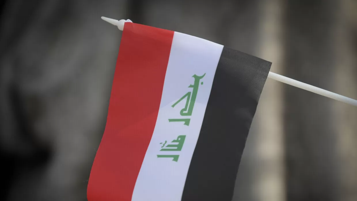 مدار الساعة,أخبار خفيفة ومنوعة