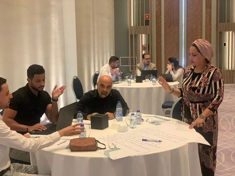 مدار الساعة,أخبار المجتمع الأردني
