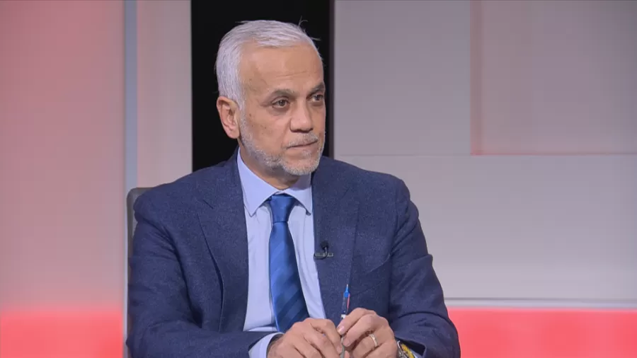 مدار الساعة,أخبار الأردن,اخبار الاردن,وزير التنمية الاجتماعية,التنمية الاجتماعية,إدارة حماية الأسرة,حماية الأسرة