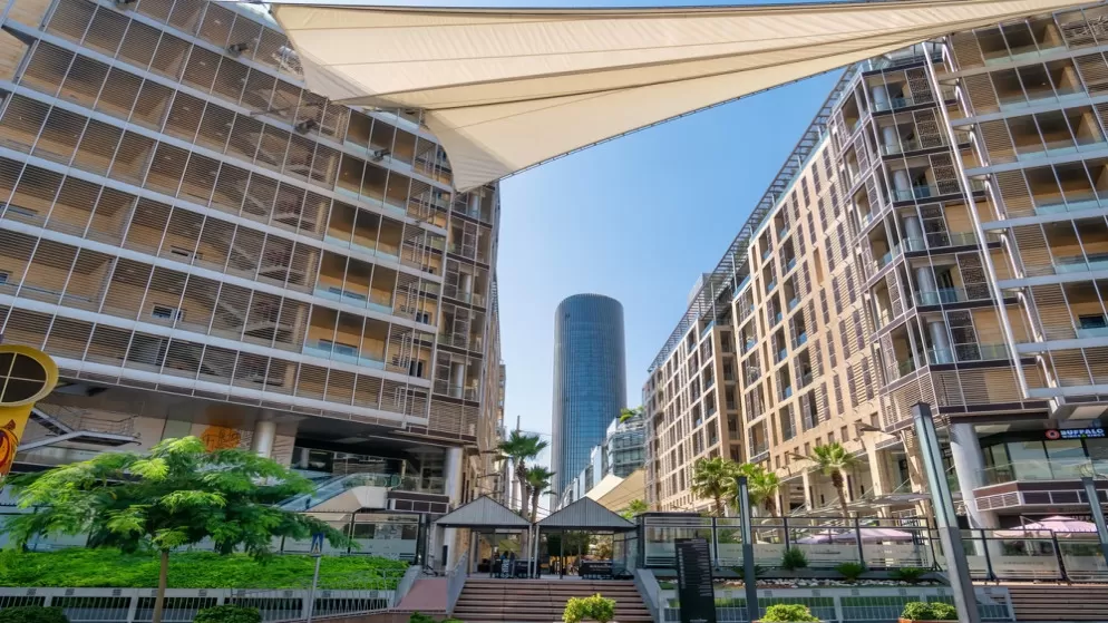 مدار الساعة,أخبار اقتصادية,خير أبو صعيليك,الملك عبدالله الثاني,الحسين بن عبدالله الثاني,ولي العهد,الديوان الملكي,رئاسة الوزراء