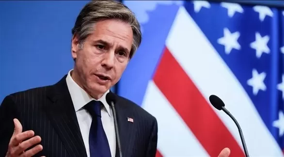 مدار الساعة,أخبار عربية ودولية