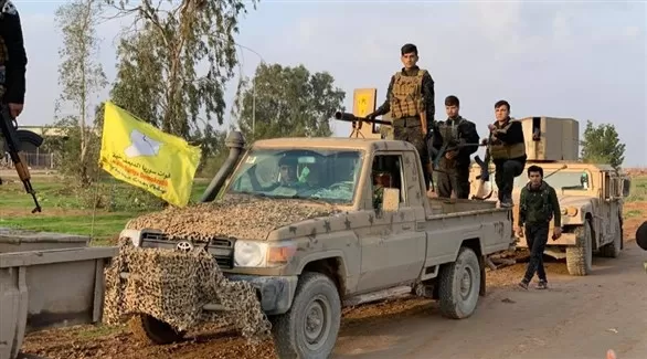 مدار الساعة,أخبار عربية ودولية