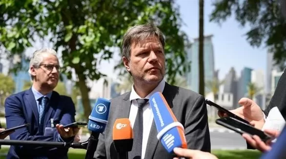 مدار الساعة,أخبار اقتصادية,رئيس الوزراء