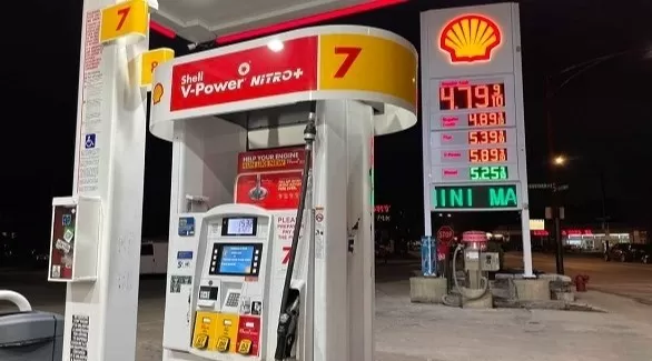 مدار الساعة,أخبار اقتصادية