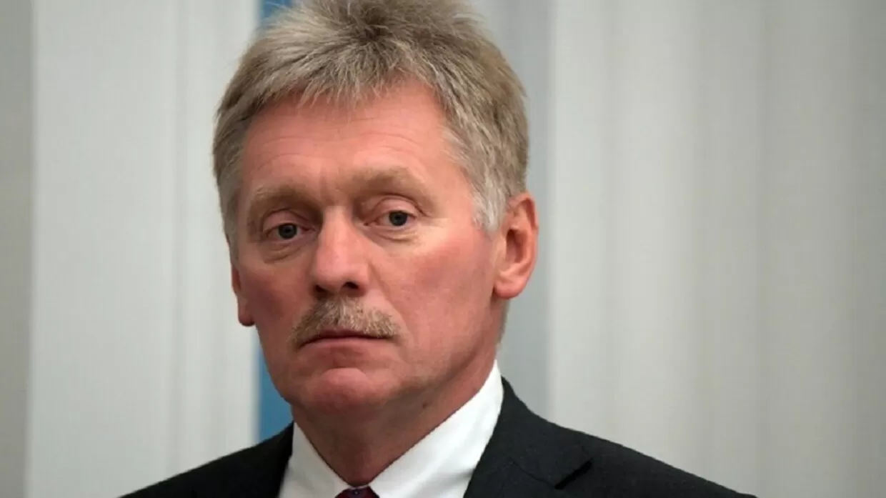 مدار الساعة,أخبار اقتصادية,الأمم المتحدة