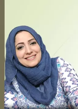 مدار الساعة,أخبار المجتمع الأردني