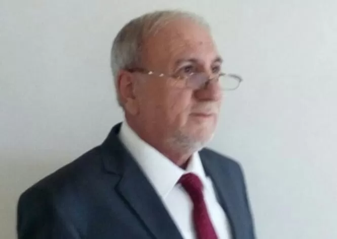 مدار الساعة,أخبار الجامعات الأردنية